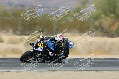 media/Feb-06-2025-Racers Edge (Thu) [[c17ed6f7b1]]/1-A Group/Session 3 (Turn 6 Inside Speed Pans)/